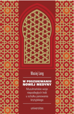 Zrzut ekranu 2026-03-26 144114